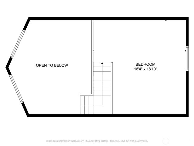 30 E Hemlock Lane, Union, WA 98592