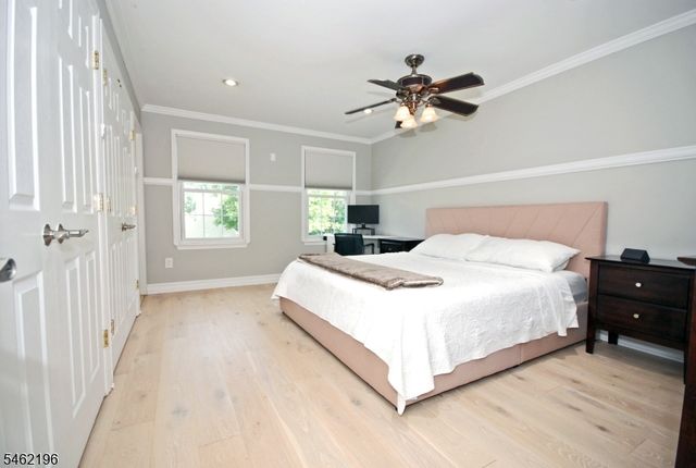 39 Susquehanna Trl, Branchburg Twp., NJ 08876