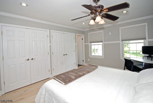 39 Susquehanna Trl, Branchburg Twp., NJ 08876