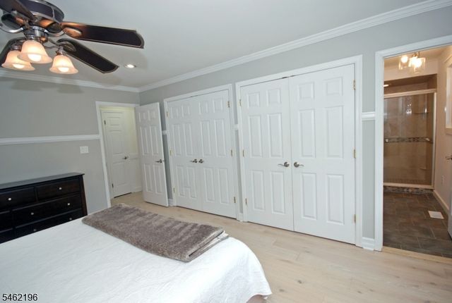 39 Susquehanna Trl, Branchburg Twp., NJ 08876