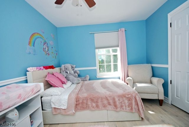 39 Susquehanna Trl, Branchburg Twp., NJ 08876