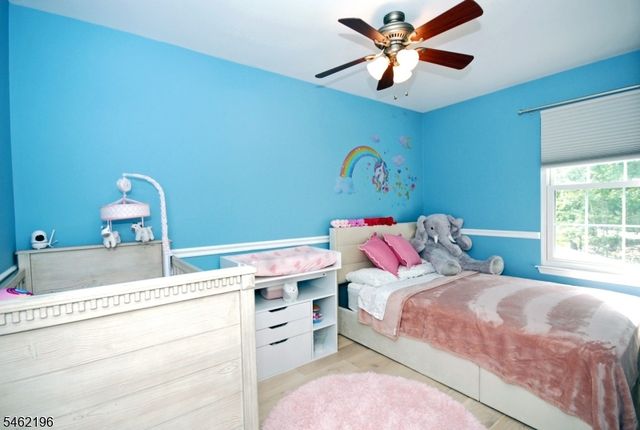 39 Susquehanna Trl, Branchburg Twp., NJ 08876