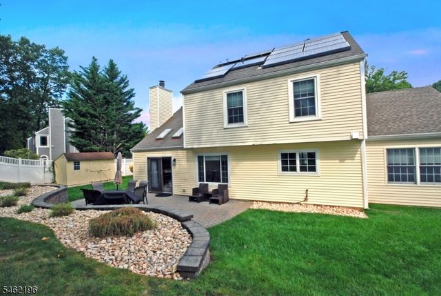 39 Susquehanna Trl, Branchburg Twp., NJ 08876