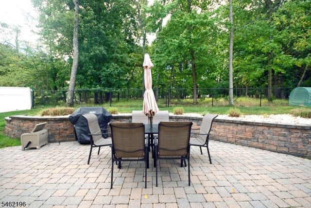 39 Susquehanna Trl, Branchburg Twp., NJ 08876