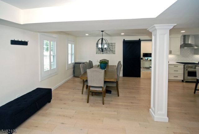 39 Susquehanna Trl, Branchburg Twp., NJ 08876