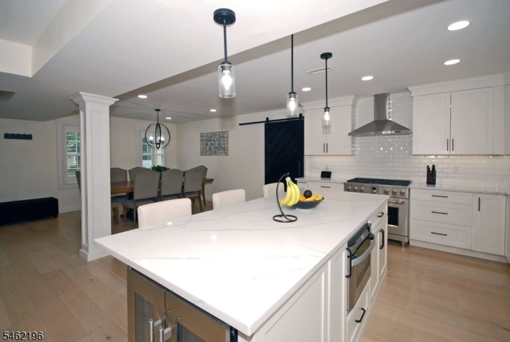 39 Susquehanna Trl, Branchburg Twp., NJ 08876 — photo 4
