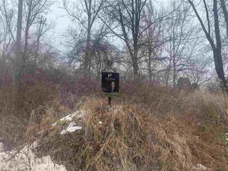 0 Weyer, Romeo, MI 48065