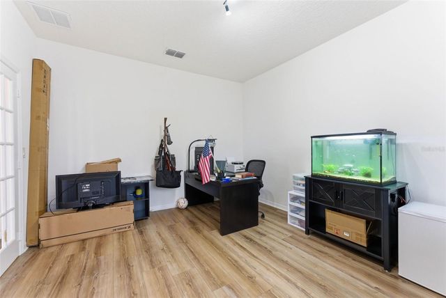 1840 NAPOLI DRIVE, St Cloud, FL 34771