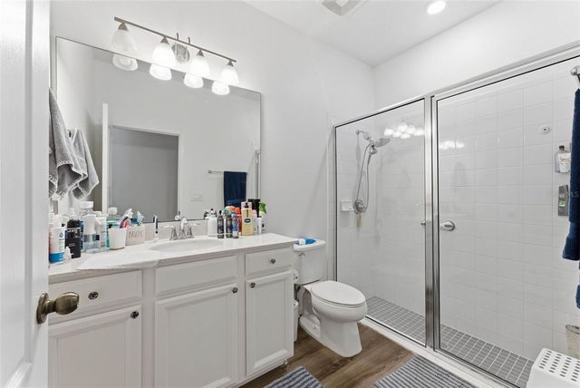 1840 NAPOLI DRIVE, St Cloud, FL 34771