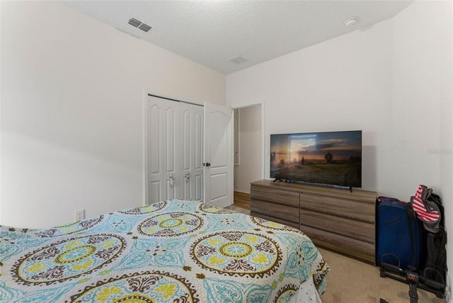 1840 NAPOLI DRIVE, St Cloud, FL 34771