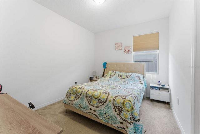 1840 NAPOLI DRIVE, St Cloud, FL 34771