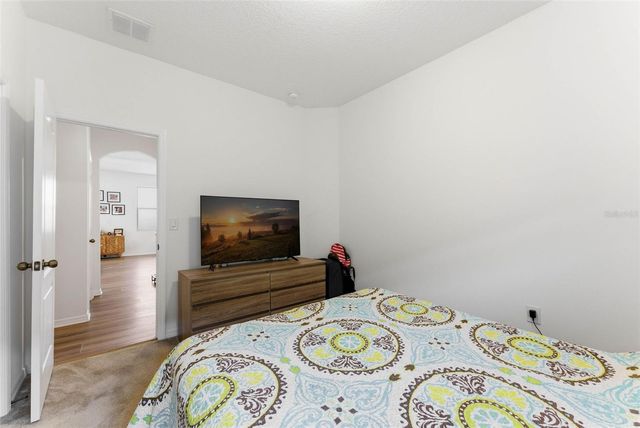 1840 NAPOLI DRIVE, St Cloud, FL 34771