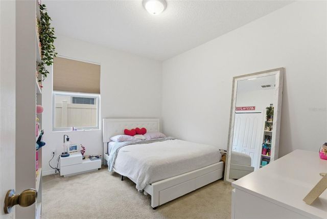 1840 NAPOLI DRIVE, St Cloud, FL 34771