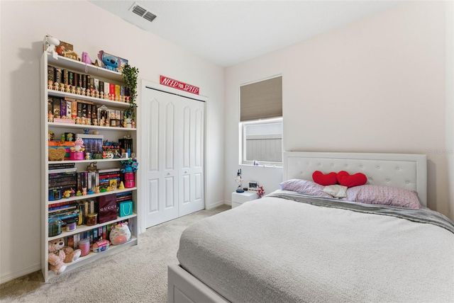 1840 NAPOLI DRIVE, St Cloud, FL 34771