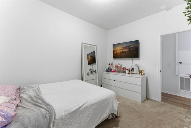 1840 NAPOLI DRIVE, St Cloud, FL 34771