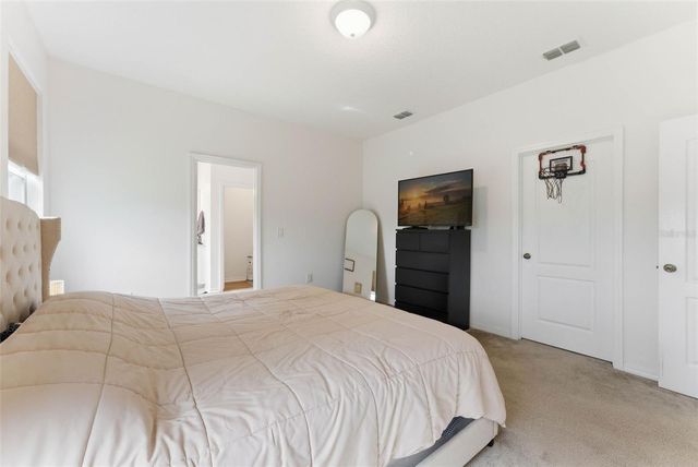 1840 NAPOLI DRIVE, St Cloud, FL 34771