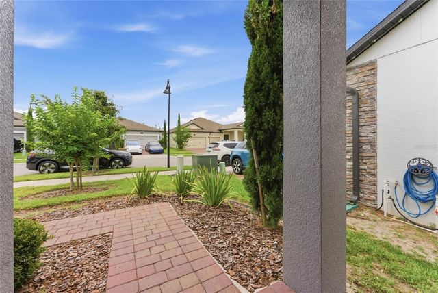 1840 NAPOLI DRIVE, St Cloud, FL 34771