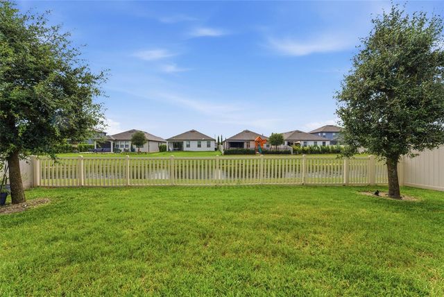 1840 NAPOLI DRIVE, St Cloud, FL 34771