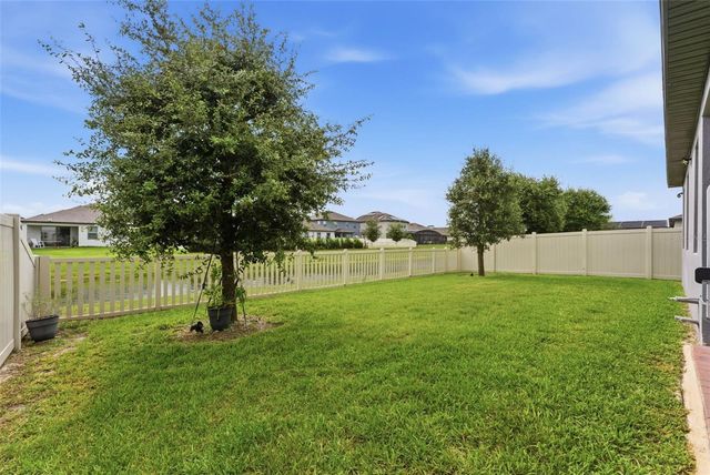 1840 NAPOLI DRIVE, St Cloud, FL 34771