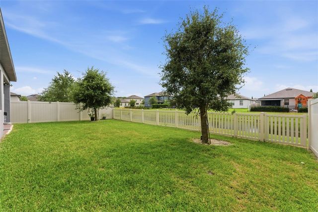 1840 NAPOLI DRIVE, St Cloud, FL 34771