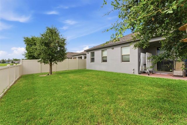 1840 NAPOLI DRIVE, St Cloud, FL 34771