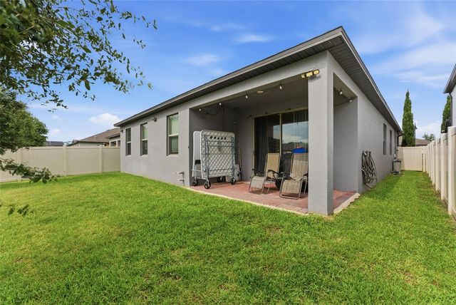 1840 NAPOLI DRIVE, St Cloud, FL 34771