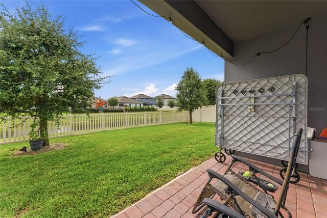 1840 NAPOLI DRIVE, St Cloud, FL 34771