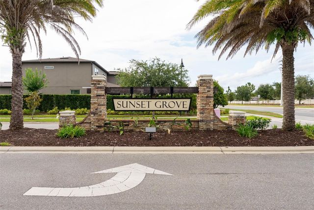 1840 NAPOLI DRIVE, St Cloud, FL 34771