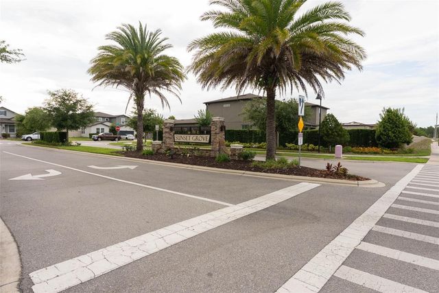 1840 NAPOLI DRIVE, St Cloud, FL 34771