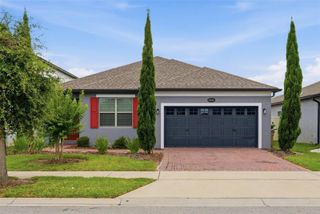 1840 NAPOLI DRIVE, St Cloud, FL 34771