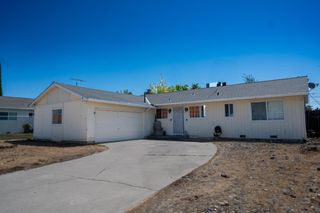 7232 Oakberry Way, Citrus Heights, CA 95621