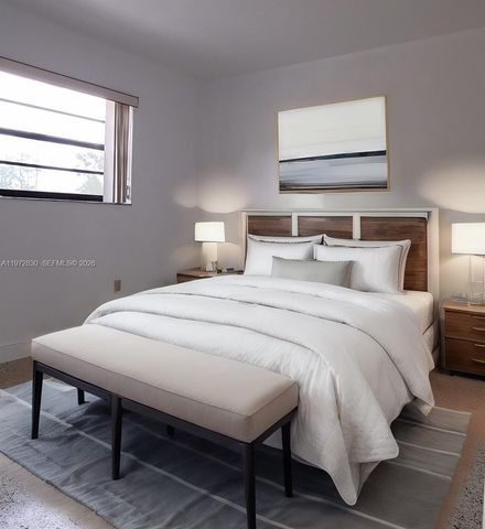 34 E 21st St 1, Hialeah, FL 33010