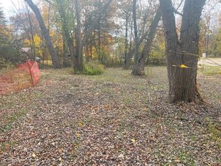 7411 Stearns Road, Olmsted Twp, OH 44138