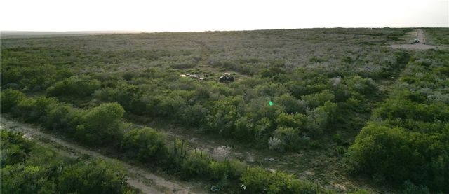 44 RANCH SOUTH TR 12, San Diego, TX 78384