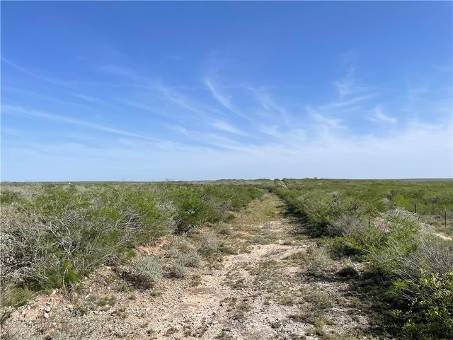 44 RANCH SOUTH TR 12, San Diego, TX 78384