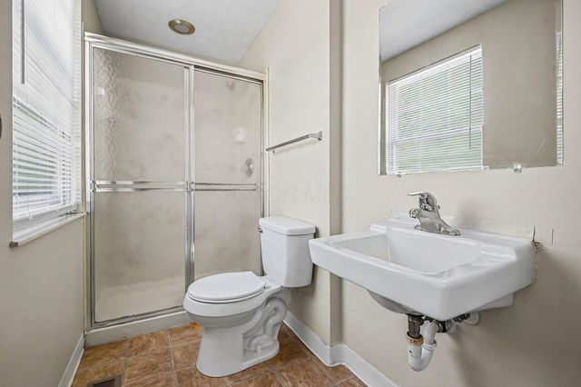 6378 Barnside Drive, Canal Winchester, OH 43110