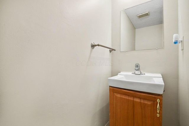 6378 Barnside Drive, Canal Winchester, OH 43110