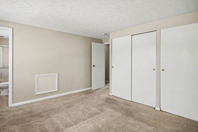 6378 Barnside Drive, Canal Winchester, OH 43110