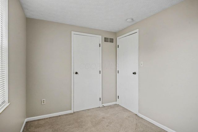 6378 Barnside Drive, Canal Winchester, OH 43110
