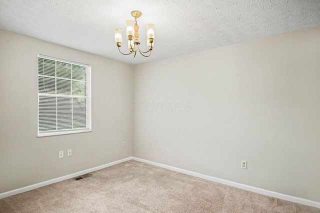6378 Barnside Drive, Canal Winchester, OH 43110