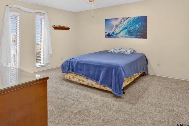 520 Rs County Road 3445, Emory, TX 75440