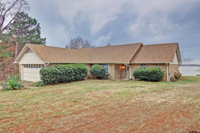 520 Rs County Road 3445, Emory, TX 75440