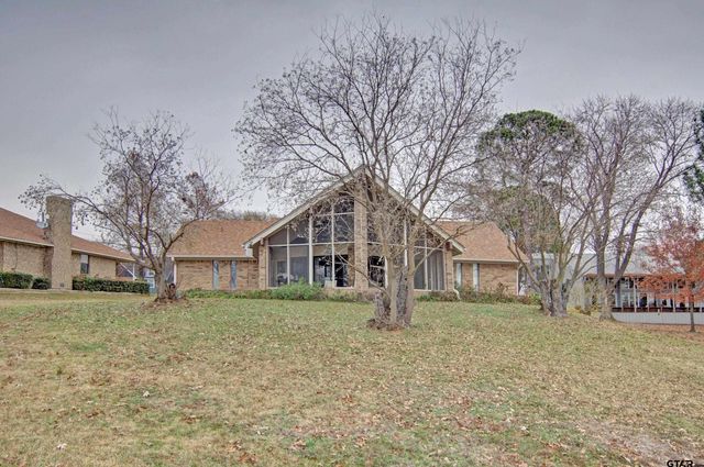 520 Rs County Road 3445, Emory, TX 75440