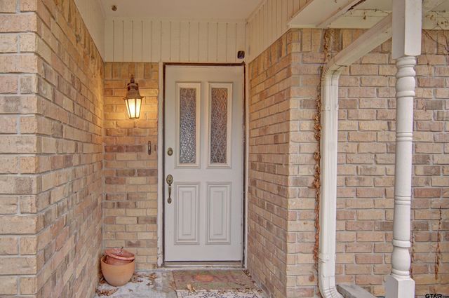 520 Rs County Road 3445, Emory, TX 75440