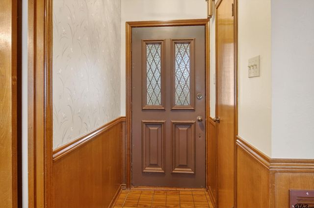 520 Rs County Road 3445, Emory, TX 75440