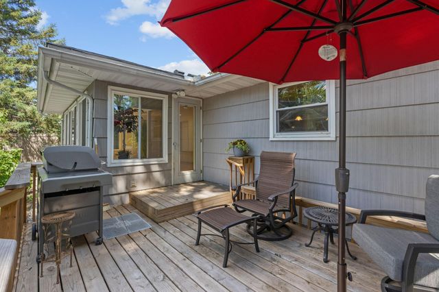 9435 W 14th Street, Saint Louis Park, MN 55426