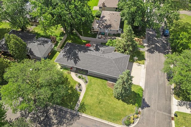 9435 W 14th Street, Saint Louis Park, MN 55426