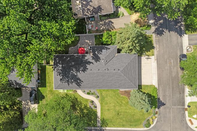 9435 W 14th Street, Saint Louis Park, MN 55426