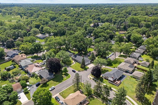9435 W 14th Street, Saint Louis Park, MN 55426