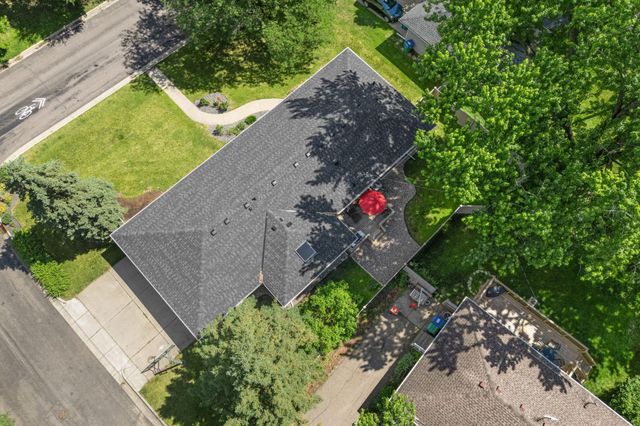 9435 W 14th Street, Saint Louis Park, MN 55426